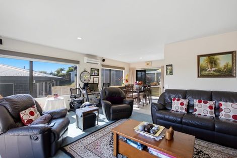 Photo of property in 5 Eclipse Terrace, Welcome Bay, Tauranga, 3112