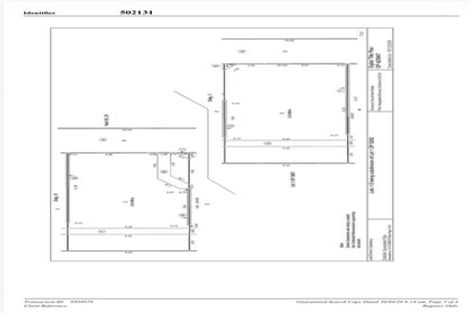 Photo of property in 394d Gloucester Street, Linwood, Christchurch, 8011