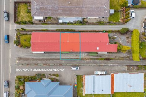 Photo of property in 2/178 North Street, West End, Timaru, 7910