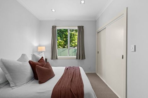 Photo of property in 13 Morse Street, Marewa, Napier, 4110