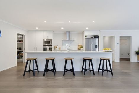 Photo of property in 45 Sereno Vista, Bellevue, Tauranga, 3110