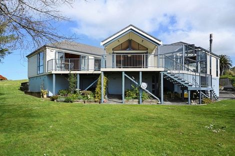 Photo of property in 30 Stonebridge Road, Temple View, Hamilton, 3289
