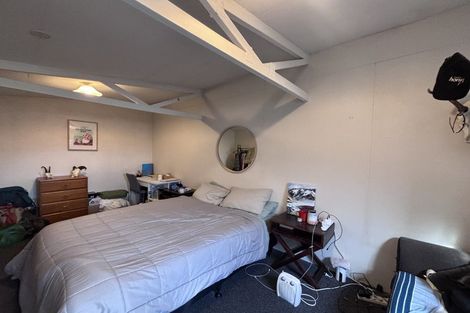 Photo of property in 13 Broadbent Street, Riccarton, Christchurch, 8041