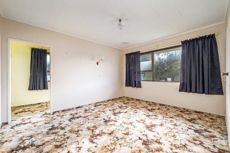 Photo of property in 73 Fergusson Street, Woodville, 4920