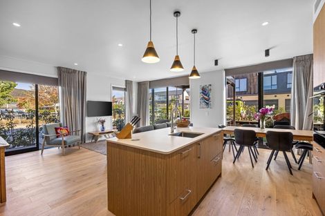 Photo of property in 24 Bellfield Lane, Wanaka, 9305