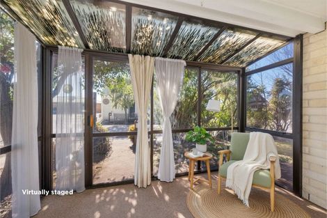 Photo of property in 3 Dawkins Place, Islington, Blenheim, 7201