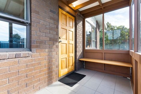 Photo of property in 3/48 Hei Hei Road, Hei Hei, Christchurch, 8042