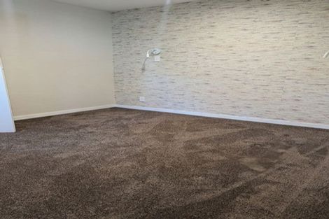 Photo of property in 47 Rawhiti Terrace, Kelburn, Wellington, 6012