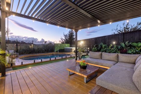 Photo of property in 16 Huria Vista, Pyes Pa, Tauranga, 3112