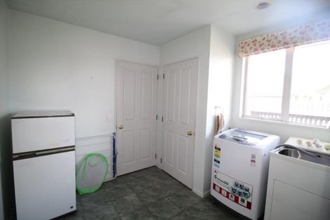 Photo of property in 168 Margaret Street, Glengarry, Invercargill, 9810