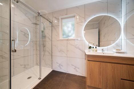 Photo of property in 10a Glenorchy Street, Glen Eden, Auckland, 0602