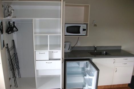 Photo of property in 31 Queen Street, North Dunedin, Dunedin, 9016