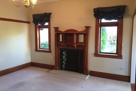 Photo of property in 8 Rogan Street, Mount Roskill, Auckland, 1041