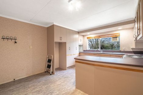 Photo of property in 110 Waiau Crescent, Kingswell, Invercargill, 9812