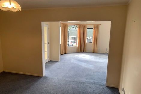 Photo of property in 29 Shackle Lane, Whitby, Porirua, 5024