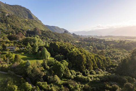 Photo of property in 100 Rocklands Road, Clifton, Takaka, 7183