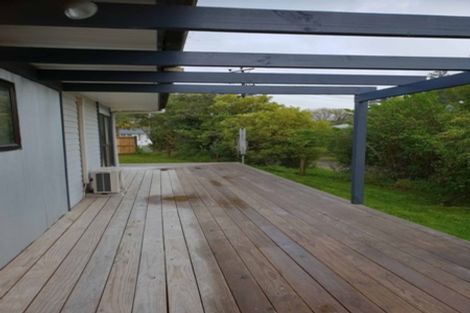 Photo of property in 130a Awaroa Road, Helensville, 0800