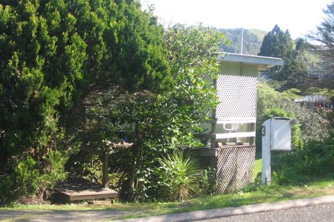 Photo of property in 3 Haddon Crescent, Whitianga, 3510