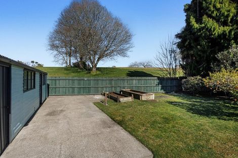 Photo of property in 11 Blundell Avenue, Kawerau, 3127