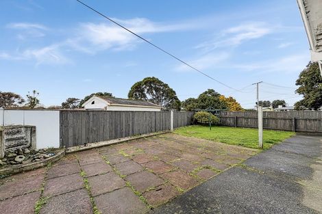 Photo of property in 13a Titoki Street, Castlecliff, Whanganui, 4501