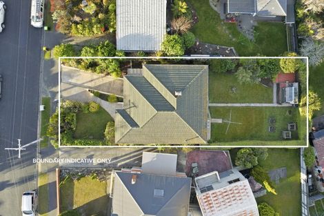 Photo of property in 39 Derwent Street, Helensburgh, Dunedin, 9010
