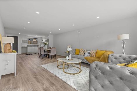 Photo of property in 30b Tawa Crescent, Manurewa, Auckland, 2102