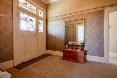 Photo of property in 124 Fitzherbert Street, Hokitika, 7810