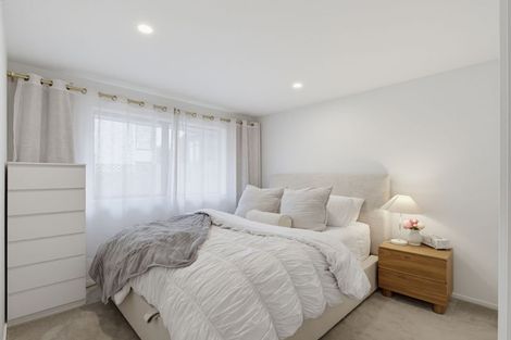 Photo of property in 2/164 Bordesley Street, Phillipstown, Christchurch, 8011