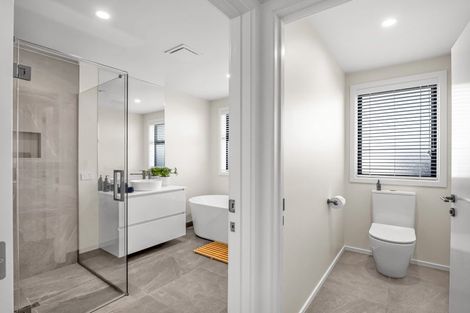 Photo of property in 5 Makonui Road, Lincoln, 7608