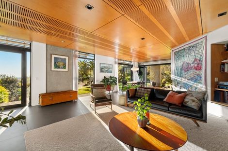 Photo of property in 12 Havenview, Atawhai, Nelson, 7010