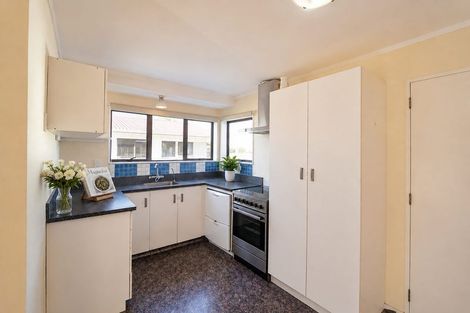 Photo of property in 3/17 Townshend Crescent, Greenmeadows, Napier, 4112