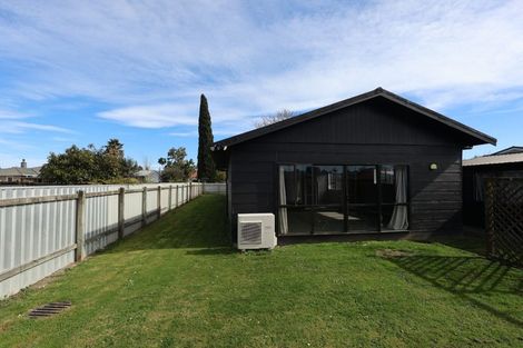 Photo of property in 818a Gladstone Road, Te Hapara, Gisborne, 4010
