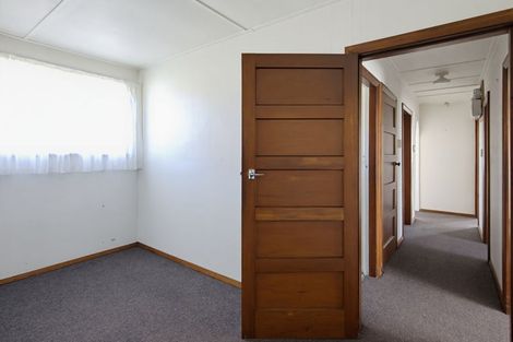 Photo of property in 2 Gothard Place, Westport, 7825