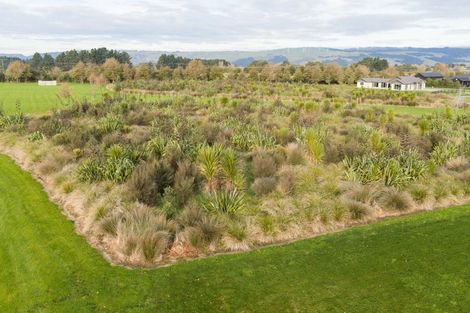 Photo of property in 63 Hartwell Drive, Kelvin Grove, Palmerston North, 4470