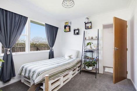 Photo of property in 5/83 Seventeenth Avenue, Tauranga South, Tauranga, 3112