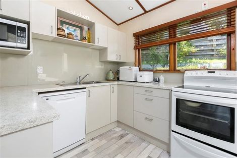 Photo of property in 209 Fraser Street, Tauranga South, Tauranga, 3112