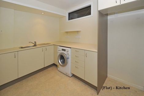 Photo of property in 80 Elliot Street, Pahurehure, Papakura, 2113