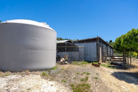 Photo of property in 206 Seaton Valley Road, Upper Moutere, 7173