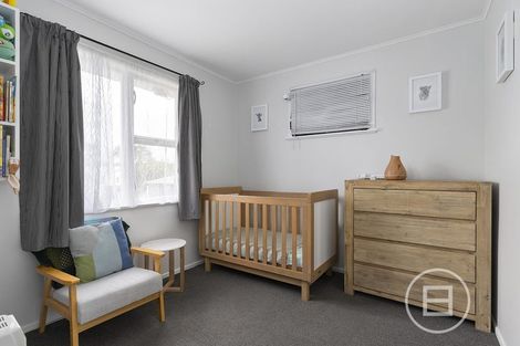 Photo of property in 260 Hepburn Road, Glendene, Auckland, 0602