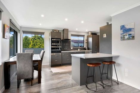 Photo of property in 7 Ladysmith Road, Roxburgh East, Roxburgh, 9571