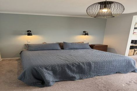 Photo of property in 4 Tedder Way, Karori, Wellington, 6012