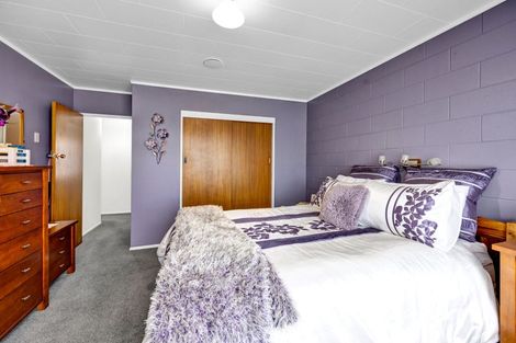 Photo of property in 61 Murray Avenue, Hawera, 4610