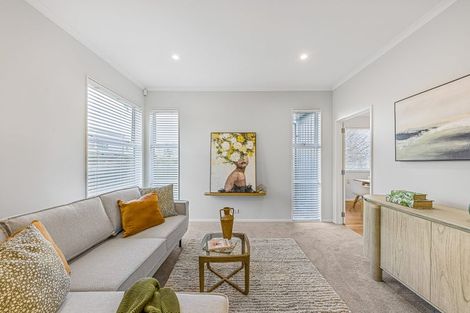 Photo of property in 27 Whenuapai Drive, Whenuapai, Auckland, 0618