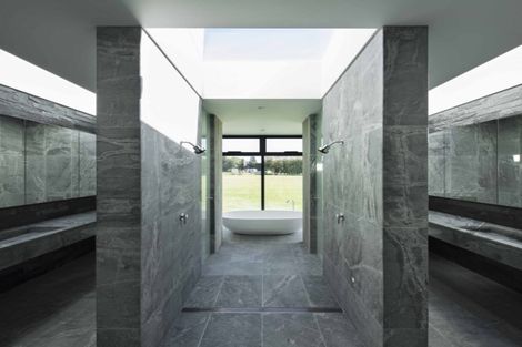 Photo of property in 400 Pound Road, Yaldhurst, Christchurch, 7676