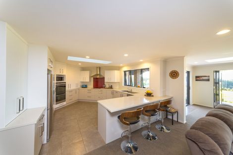 Photo of property in 219 Kahuterawa Road, Linton, Palmerston North, 4472