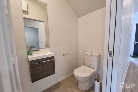 Photo of property in 29 Eyton Kay Road, Hobsonville, Auckland, 0616