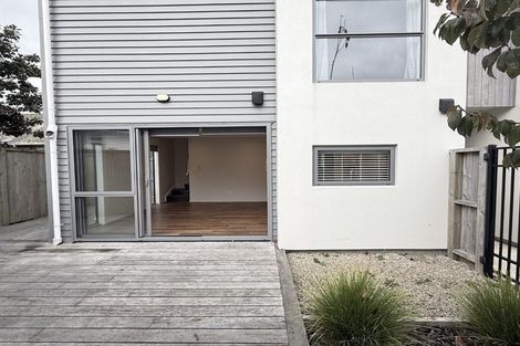Photo of property in 5/43 Churton Crescent, Taita, Lower Hutt, 5011