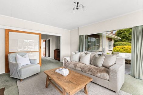 Photo of property in 83 Mount Erin Road, Pukahu, Hastings, 4172