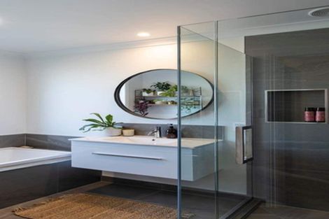 Photo of property in 39 Watkins Drive, Rangiora, 7400