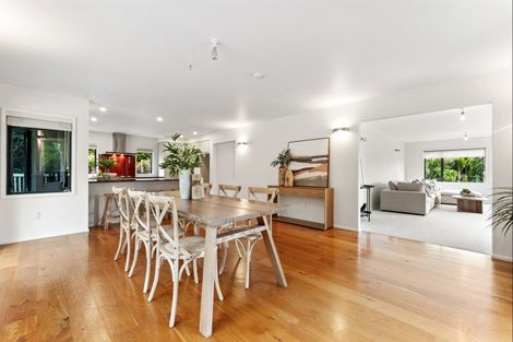 Photo of property in 33 Tongue Farm Road, Matakana, Warkworth, 0985